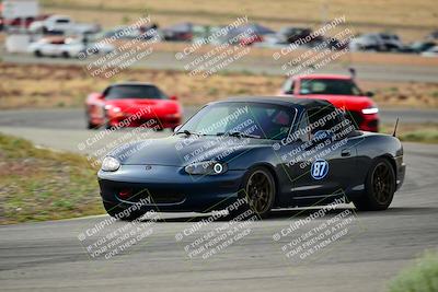 media/May-03-2025-Speed Ventures (Sat) [[ededc6c3fe]]/Yellow Group/Session 1 (Turn 4)/